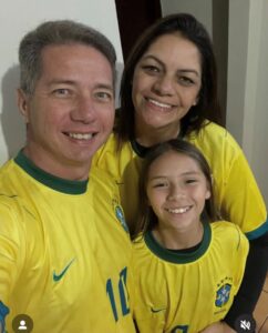 THE BREROS