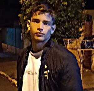 NICK