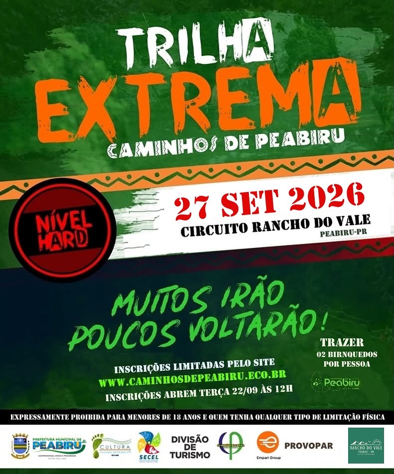 Arléto Rocha