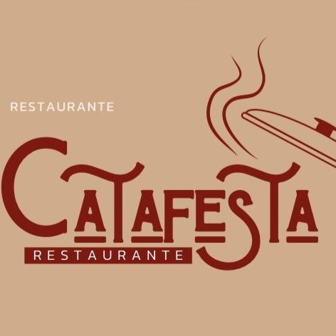 Restaurante Catafesta, Peabiru/PR