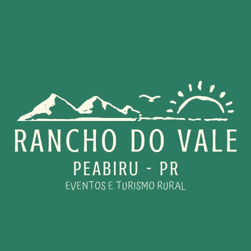 Rancho do Vale, Peabiru/PR